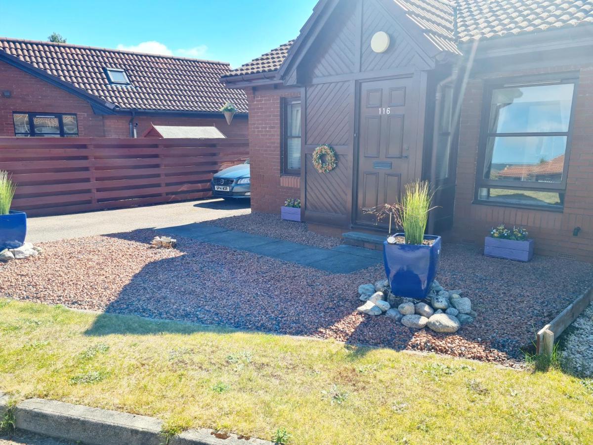 Aviemore Stay & Explore Ngoại thất bức ảnh